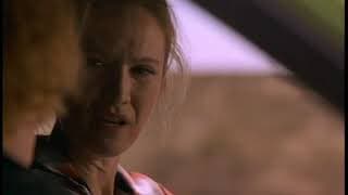 Cold Around the Heart 1997 Trailer