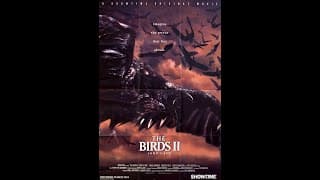 VHS Trailer