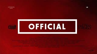 PANNE - Official Trailer