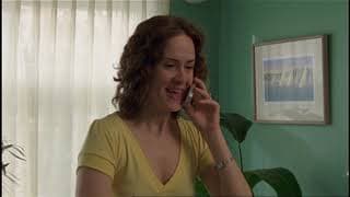 A Christmas Wedding (2006) - Trailer