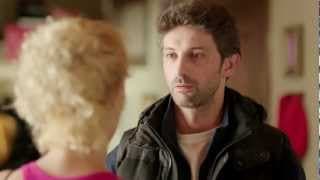 Minte-ma frumos Trailer