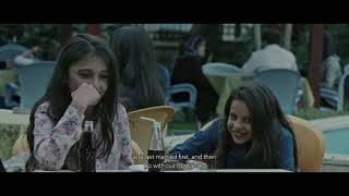 The Guest: Aleppo-Istanbul - Official Trailer