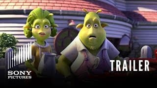 Trailer #1