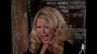 Blood Sucking Freaks (1976) [Vinegar Syndrome 4K Ultra HD + Blu-ray  Promo Trailer]