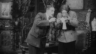 Pimple's Uncle (1915) | BFI National Archive