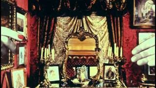 Terry Gilliam - Storytime (1968)