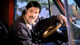Freeway Killer - Trailer
