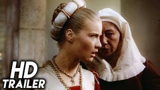 Romeo and Juliet (1954) ORIGINAL TRAILER [HD 1080p]