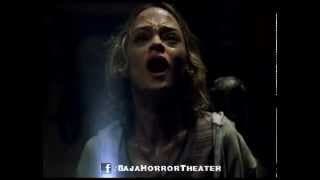 Toolbox Murders (2004) Trailer
