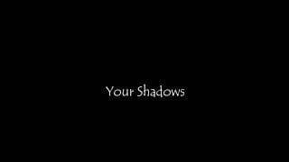 Your Shadows (2026) - Short Horror Film