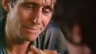 A Dangerous Woman Movie Trailer 1993 - TV Spot