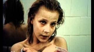 Vaidybinio filmo "Neatmenu tavo veido" anonsas. Lietuva, drama, 1988 m. Režisierius: R. Banionis