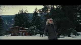 Online Trailer