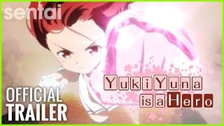 Complete Collection Official Trailer