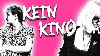 Kein Kino