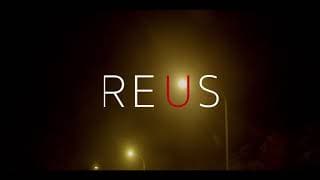 Reus - Official Teaser Trailer