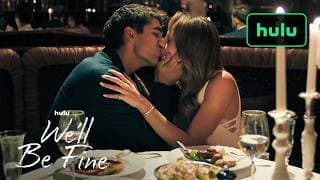 Trailer [Subtitled]