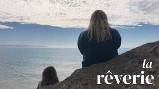 LA RÊVERIE (2020) | An experimental rejection dream