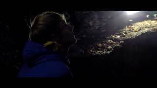 The Lappnor Project