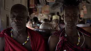 Trailer (English subtitles)