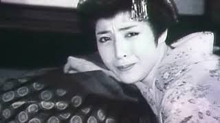 Yojinbo Jitsugetsusho / 用心棒日月抄 (1989) trailer