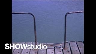 Guy Bourdin: Compulsive Viewing - Eat Lilo