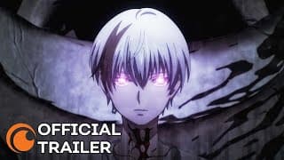 Official Trailer [Subtitled]