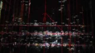 The Wedding at Cana by Peter Greenaway