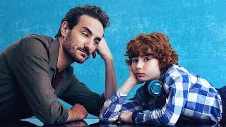 Trailer [Subtitled]