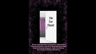 The Fur Closet (Short Film)