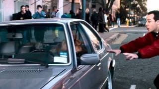 Cool Dog 2010 Movie Trailer