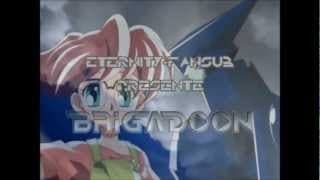 Brigadoon Marin to Melan  [OP 1 - VOSTFR] [Eternity-Fansub]