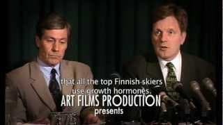 WHEN HEROES LIE - Official Trailer 2012 (HD)