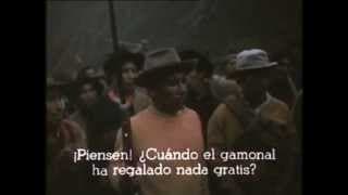 Kuntur Wachana - Federico García Hurtado