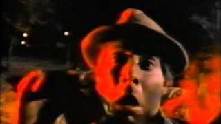 Mutilations Trailer
