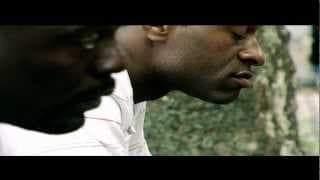 BULLETS OVER BROWNSVILLE TRAILER 1 HD