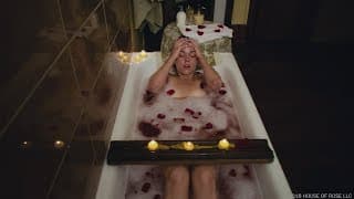 The Incantation - Movie Trailer - Feb. 2018