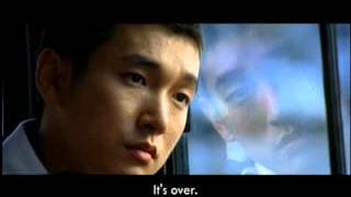 Marathon (2005)