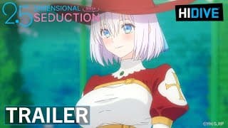 Trailer [Subtitled]