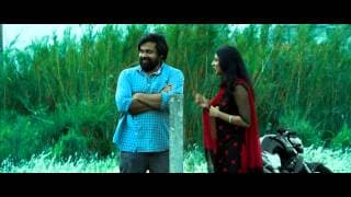 Mounamaayi Ninnilen Song from Sabdharekha _ Onnum Onnum Moonu Film