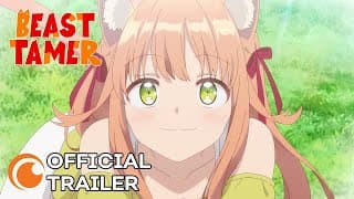 Official Trailer [Subtitled]