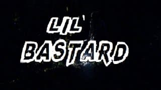 LilBastardtrailer