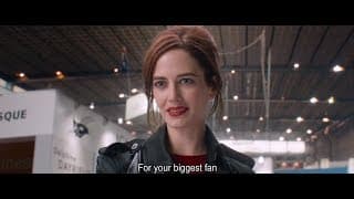 Trailer (English Subs)