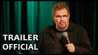 [4K] Joy Ride Official Trailer (2021), Documentary Movies