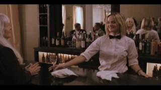 "Welcome To Academia"  (2009)   Regular movie Trailer