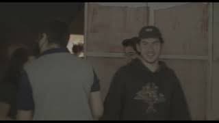 Making Off - O Grande Golpe