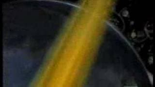 Perversions of Science Intro