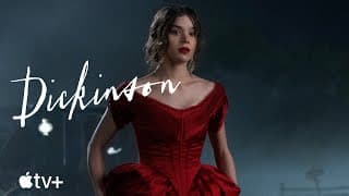 Official Teaser Trailer