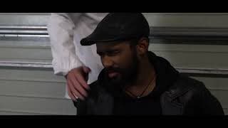 The Thief (Short film)