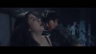 မြမြ (Movie Trailer)